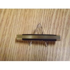 Great Eastern Gabon Ebony Gunstock 441218 Great Eastern Gabon Ebony Gunstock 441218