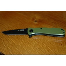 SOG Twitch 2 Special Edition Folding Knife SOG Twitch 2 Special Edition Folding Knife