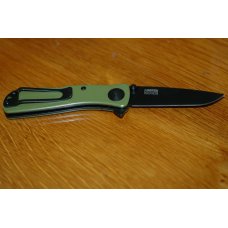 SOG Twitch 2 Special Edition Folding Knife SOG Twitch 2 Special Edition Folding Knife