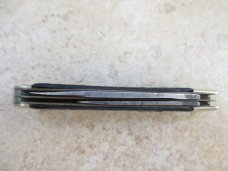 Kent Jack Knife (Made by Camillus) Kent Jack Knife (Made by Camillus)