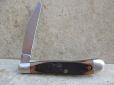 Schrade 12 Old Timer (12OT) USA Made Schrade 12 Old Timer (12OT) USA Made