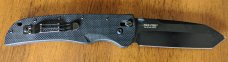 Cold Steel Recon 1 Tanto Point