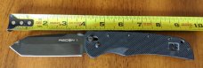 Cold Steel Recon 1 Tanto Point