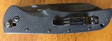 Cold Steel Recon 1 Tanto Point