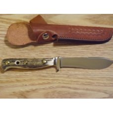 German Eye Trophy Line Hunters Pal German Eye Trophy Line Hunters Pal
