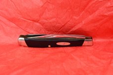 Buck 311 Slimline trapper Pre 1986 Buck 311 Slimline trapper Pre 1986
