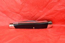 Buck 311 Slimline trapper Pre 1986 Buck 311 Slimline trapper Pre 1986