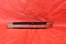 Buck 311 Slimline trapper Pre 1986 Buck 311 Slimline trapper Pre 1986