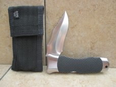 SOG Tomcat    Full Size Lockback 