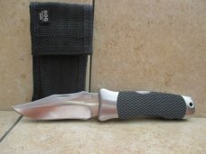 SOG Tomcat    Full Size Lockback 