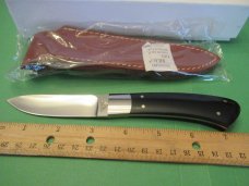 Paragon Skinner Design By George Herron Model # 005SBM