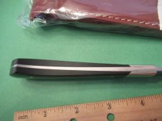 Paragon Skinner Design By George Herron Model # 005SBM
