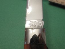 Great Eastern Northfield Red Stag 1 of 40 Pattern # 235110 Great Eastern Northfield Red Stag 1 of 40 Pattern # 235110