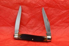 Schrade 77OT Improved Muskrat Schrade 77OT Improved Muskrat