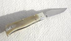 NEW OLD STOCK 2011 A.G.A. CAMPOLIN AUTO GENUINE LIGHT HORN HUMPBACK 
