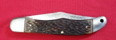 Schrade Walden 225H Folding Hunter