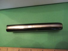 Case XX USA Sod Buster Pattern # 2138 Case XX USA Sod Buster Pattern # 2138