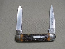 REMINGTON UMC BULLET KNIFE R4356 "1993 BUSH PILOT" REMINGTON UMC BULLET KNIFE R4356 "1993 BUSH PILOT"