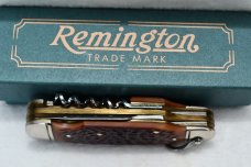 Remington R - 3843 Trailhand 1996