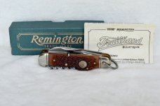 Remington R - 3843 Trailhand 1996