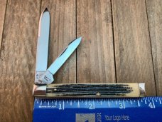 Schatt and Morgan Winterbottom Bone Doctor’s Knife NICE! Schatt and Morgan Winterbottom Bone Doctor’s Knife NICE!