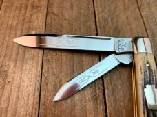 Schatt and Morgan Winterbottom Bone Doctor’s Knife NICE! Schatt and Morgan Winterbottom Bone Doctor’s Knife NICE!
