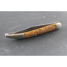 Shapleigh hardware tooth pick knife Shapleigh hardware tooth pick knife