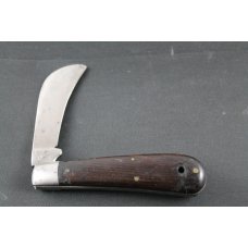 Cattaraugus Cutlery hawkbill Cattaraugus Cutlery hawkbill