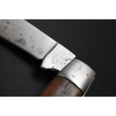 Cattaraugus Cutlery hawkbill Cattaraugus Cutlery hawkbill