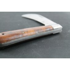 Cattaraugus Cutlery hawkbill Cattaraugus Cutlery hawkbill
