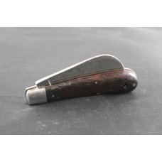 Cattaraugus Cutlery hawkbill Cattaraugus Cutlery hawkbill