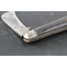 New York Knife Co. hawkbill New York Knife Co. hawkbill