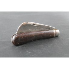 New York Knife Co. hawkbill New York Knife Co. hawkbill