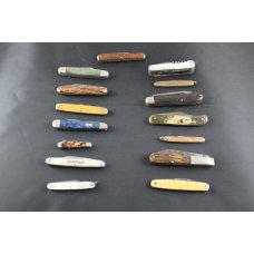 large group pocketknives large group pocketknives