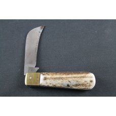 JOSEPH ELLIOT and SONS. pocketknife JOSEPH ELLIOT and SONS. pocketknife