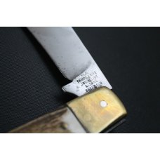 JOSEPH ELLIOT and SONS. pocketknife JOSEPH ELLIOT and SONS. pocketknife