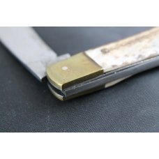 JOSEPH ELLIOT and SONS. pocketknife JOSEPH ELLIOT and SONS. pocketknife