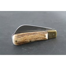 JOSEPH ELLIOT and SONS. pocketknife JOSEPH ELLIOT and SONS. pocketknife