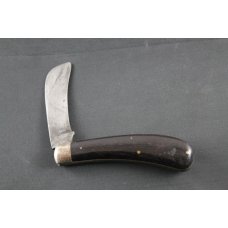 The Hatch MFG. pocketknife The Hatch MFG. pocketknife