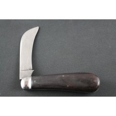 Remington hawkbill Remington hawkbill