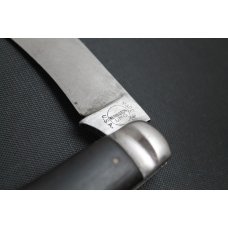 Remington hawkbill Remington hawkbill