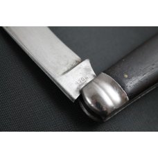 Remington hawkbill Remington hawkbill