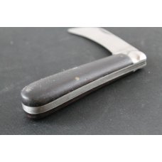 Remington hawkbill Remington hawkbill