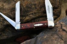 GEC NORTHFIELD SNAKEWOOD STOCKYARD WHITTLER 291319 GEC NORTHFIELD SNAKEWOOD STOCKYARD WHITTLER 291319