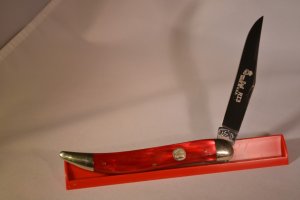 Queen Steel Texas Toothpick