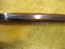 Remington R1613 Toothpick Knife Date:1987 - New with box and papers Stock # 114 Remington R1613 Toothpick Knife Date:1987 - New with box and papers Stock # 114