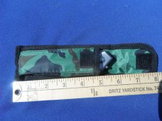 NOS Affordable, economy auto, switchblade / automatic knife NOS Affordable, economy auto, switchblade / automatic knife