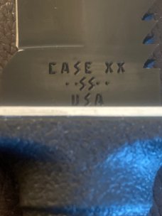 Brand New Case OutLander Lightweight Wilderness Knife With Sheath And All the Accessories And box Brand New Case OutLander Lightweight Wilderness Knife With Sheath And All the Accessories And box