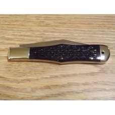 Winchester Bone Coke Bottle W15 1920 Winchester Bone Coke Bottle W15 1920