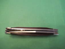 Camillus Mini Trapper 